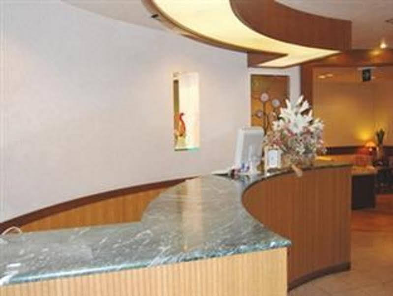 Hotel Kikuei Namba Osaka Exterior foto